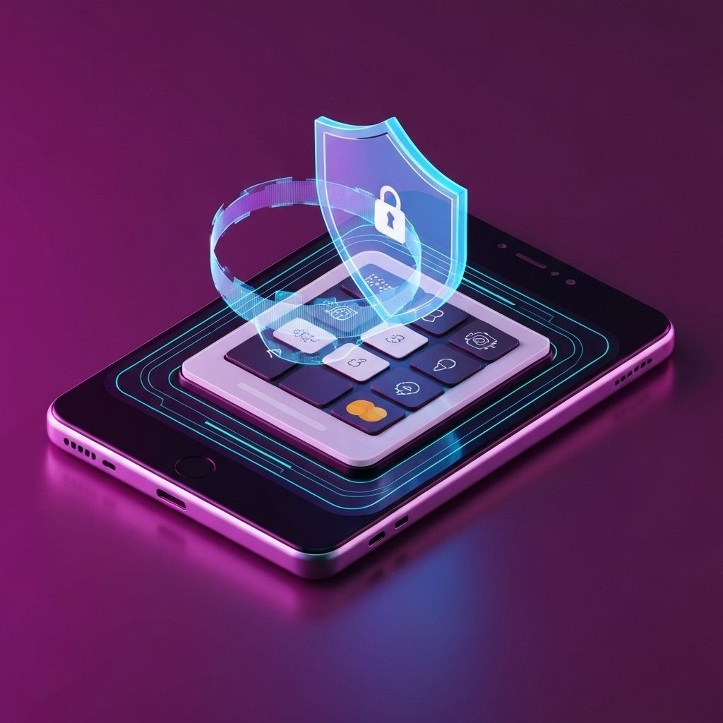 Technology Innovation