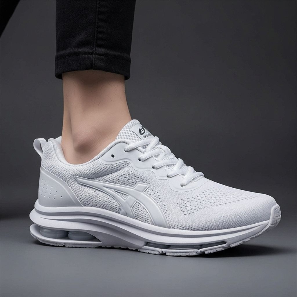 Running Shoes